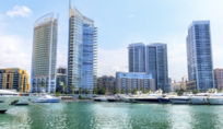 A-view-of-the-beautiful-Marina-in-Zaitunay-Bay-in-Beirut-Lebanon-A-very-modern-high-end-and-newly-developed-area-where-yachts-are-embarked-and-it-s-perfect-for-a-waterfront-promenade-.jpg