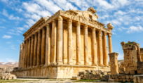 Bekaa-Valley-Baalbek.jpg