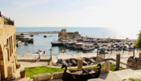 boats-beside-dock.jpg boats beside dock