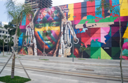 rio-de-janeiro-2825588-1280.png