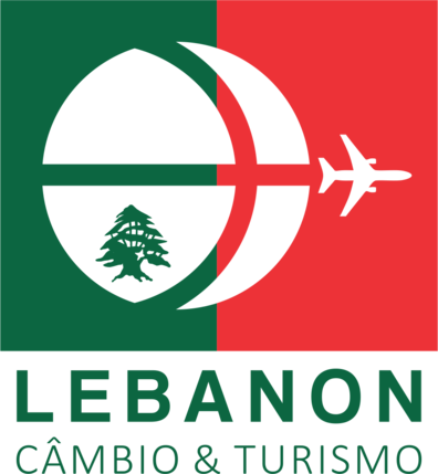 LOGO-PRINCIPAL.png