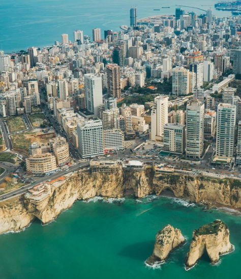 bird-s-eye-view-photography-of-cityscape.jpg bird's eye view photography of cityscape