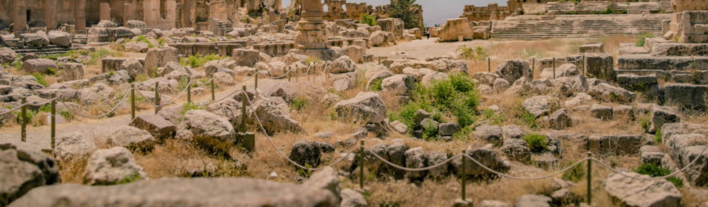baalbek-libano-menor.jpg