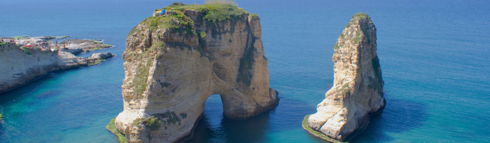 Rouche-sea-front-of-beirut-the-capital-city-of-lebanon.jpg